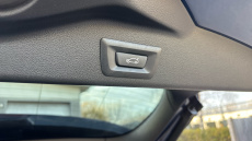 BMW X5 xDrive45e M Sport 5dr Auto Estate